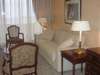 Croatia Hotel 